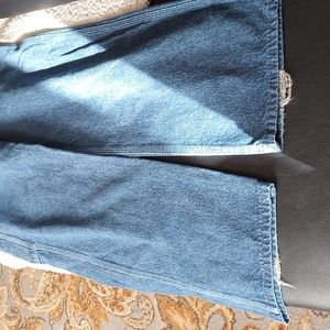 Dickies Men's overalls